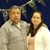 Paul N Missy Aguirre's profile image