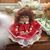 Sue Fort's profile image