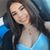 Amanda Lynne Lopez's profile image
