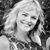Michelle Martinelli's profile image