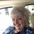 Mona Roberts Dugas's profile image
