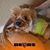 Patty Buxton Puch's profile image
