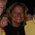 Jeanine Hanewicz's profile image