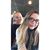 Megan Nicole Iseton's profile image