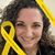 Daniela Sausto's profile image