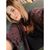 Amanda Kaye's profile image