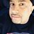 Danny De La Torre's profile image