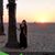 Vanetta Wallick's profile image