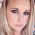 Amanda Cantalini's profile image