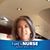 Rosemarie Quagliata McMahan's profile image