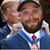 Chris Baker's profile image
