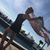 Tina Sumrall Roberts's profile image