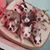 Herine Chin's profile image