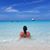 Rebecca Lee Bocchino's profile image