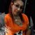 Celena Garcia's profile image