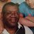 Michael Wilson Sr.'s profile image