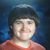 Landin Chapman's profile image