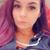 Amber Dawn's profile image