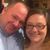 Crystal Horner's profile image