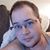 Torryn Youngquist's profile image