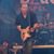 Dave Herrero's profile image