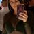 Nikole Rodriguez's profile image