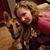 Starr Chilson's profile image