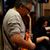 Carlos Uribe's profile image