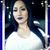 Mercie D'Liza Bocanegra's profile image