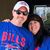 Wayne E. Toler's profile image