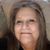 Debbie Shrum Cartwright's profile image