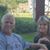 Laurie Swope Goss's profile image