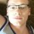 Mackenzie Halse's profile image