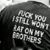 Tommy Milardo's profile image