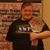 Tanya Kirsch's profile image