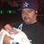 Marcos Antonio Sordia's profile image
