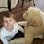 Marianne Lane Honeycutt's profile image