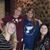 Sharon Ann Wendel's profile image