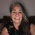 San Juana Perez's profile image