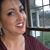 Sharon Beaumont-Hensley's profile image