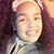 Kaylee Johnson's profile image