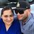 Maria Luisa Torres Amador's profile image