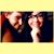 Kelcey Anne Davenport's profile image