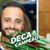 Jonathan Andrade's profile image