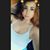 Kendra Brenner's profile image