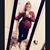 Morgan Durich's profile image