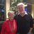 Linda Wonder- Miles-Thornberg's profile image