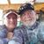 Michele Belcher Burge's profile image