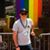 Andrew Chambers's profile image