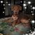 Ashley Nicole Jefferson's profile image